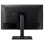Монiтор TFT SAMSUNG 27" LF27T450FQIXCI (рідкокристалічний монітор)