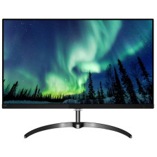 Монiтор TFT PHILIPS 27" 276E8VJSB/00