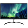Монiтор TFT PHILIPS 27" 276E8VJSB/00