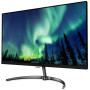 Монiтор TFT PHILIPS 27" 276E8VJSB/00