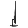 Монiтор TFT AOC 27" Q27V4EA IPS QHD 75Hz HDMI DP MM Black