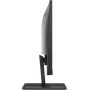 Монiтор TFT AOC 34" Q34E2A 21:9 WFHD IPS 75Hz HDMI DP A-Sync MM Чорний