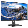 Монiтор TFT PHILIPS 31.5" 326P1H/00