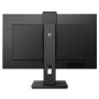 Монiтор TFT PHILIPS 31.5" 326P1H/00
