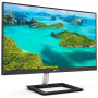 Монiтор TFT PHILIPS 27" 278E1A/00