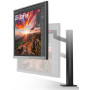 Монiтор TFT LG 32UN880-B