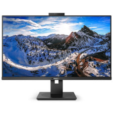 Монiтор TFT PHILIPS 31.5" 326P1H/00