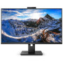 Монiтор TFT PHILIPS 31.5" 326P1H/00