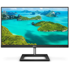 Монiтор TFT PHILIPS 27" 278E1A/00