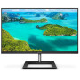 Монiтор TFT PHILIPS 27" 278E1A/00