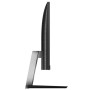 Монiтор TFT PHILIPS 27" 278E1A/00