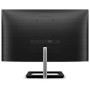 Монiтор TFT PHILIPS 27" 278E1A/00
