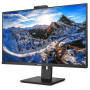 Монiтор TFT PHILIPS 31.5" 326P1H/00