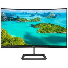 Монiтор TFT PHILIPS 27" 272E1CA/00