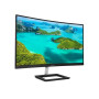 Монiтор TFT PHILIPS 31.5" 328E1CA/00
