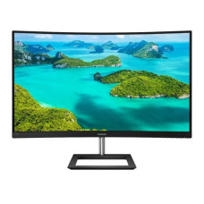 Монiтор TFT PHILIPS 31.5" 328E1CA/00