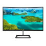 Монiтор TFT PHILIPS 31.5" 328E1CA/00