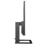Монiтор TFT PHILIPS 28" 288E2A/00 IPS 4K DP HDMI MM Black