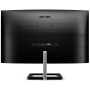 Монiтор TFT PHILIPS 27" 272E1CA/00