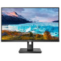 Монiтор TFT PHILIPS 27" 272S1AE/00 IPS DVI HDMI DP Pivot MM Чорний