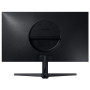 Монiтор TFT SAMSUNG LU28R550UQIXCI