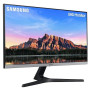 Монiтор TFT SAMSUNG LU28R550UQIXCI