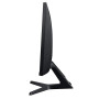 Монiтор TFT SAMSUNG LU28R550UQIXCI