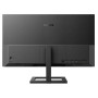 Монiтор TFT PHILIPS 28" 288E2A/00 IPS 4K DP HDMI MM Black