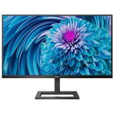 Монiтор TFT PHILIPS 28" 288E2A/00 IPS 4K DP HDMI MM Black