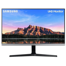 Монiтор TFT SAMSUNG LU28R550UQIXCI