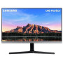 Монiтор TFT SAMSUNG LU28R550UQIXCI