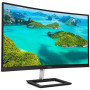 Монiтор TFT PHILIPS 27" 272E1CA/00