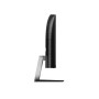 Монiтор TFT PHILIPS 31.5" 328E1CA/00
