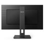 Монiтор TFT PHILIPS 27" 272S1AE/00 IPS DVI HDMI DP Pivot MM Чорний