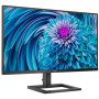 Монiтор TFT PHILIPS 28" 288E2A/00 IPS 4K DP HDMI MM Black