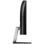 Монiтор TFT PHILIPS 27" 272E1CA/00