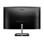 Монiтор TFT PHILIPS 31.5" 328E1CA/00