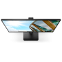 Монiтор TFT AOC 27" U27P2CA IPS 4K HDMI DP USB-C Pivot MM