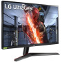 Монiтор TFT LG 27GN800-B