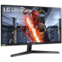 Монiтор TFT LG 27GN800-B