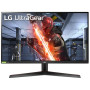 Монiтор TFT LG 27GN800-B