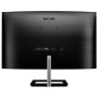 Монiтор TFT PHILIPS 31.5" 325E1C/00