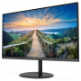 Монiтор TFT AOC 27" U27V4EA IPS 4K HDMI DP MM Black