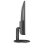 Монiтор TFT AOC 27" U27V4EA IPS 4K HDMI DP MM Black