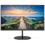 Монiтор TFT AOC 27" U27V4EA IPS 4K HDMI DP MM Black