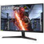 Монiтор TFT LG 27GN800-B
