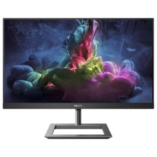 Монiтор TFT PHILIPS 27" 272E1GAJ/00