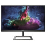 Монiтор TFT PHILIPS 27" 272E1GAJ/00
