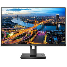 Монiтор TFT PHILIPS 27" 275B1/00