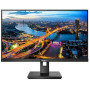 Монiтор TFT PHILIPS 27" 275B1/00